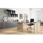 HCPL Egger H3840 ST9 Artar Mandal natur